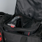 Сумка 24 MX All-In-One Gear Bag