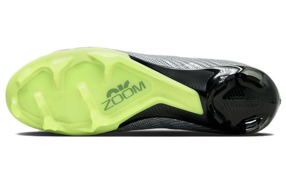 Кроссовки Nike Air Zoom Vapor 15 Elite 25 Fg