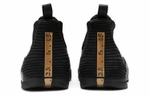 Кроссовки Jordan Air Jordan 15 Retro Laser