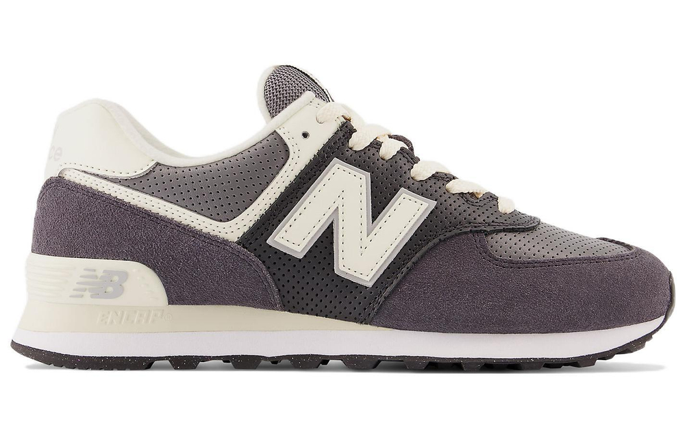 Кроссовки New Balance Nb 574