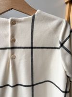 Платье Il Gufo, 110