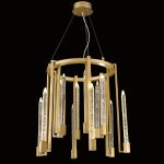 Подвесной светильник P98026L-12