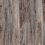 Кварцвиниловая плитка CronaFloor Nano BD-40035-2 Дуб Французский