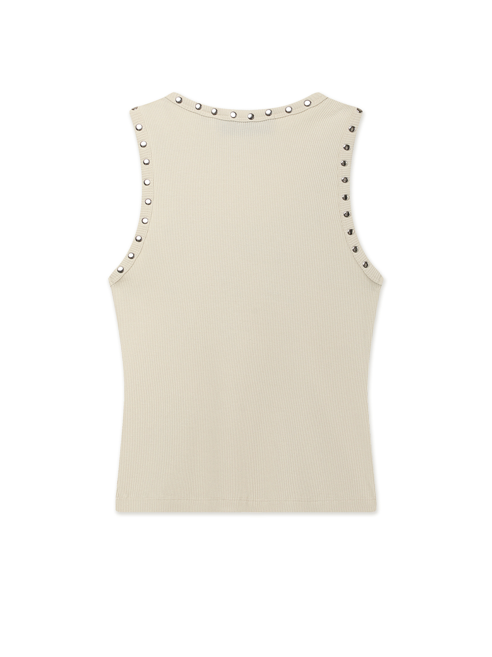 Топ Трикотажный Scatter Top