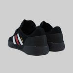  Кеды Adidas Skateboarding City Cup артикул:DB1086 - купить в магазине Дайс