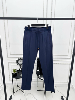 Спортивный костюм Brunello Cucinelli