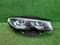 Фара правая BMW 3er G20 (2018-2022) LED