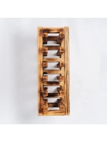 Держатель для бутылок