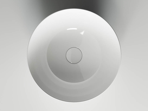 Рукомойник Ceramica Nova Element 35,8 см CN6002