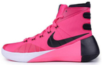 Кроссовки Nike Hyperdunk 2015