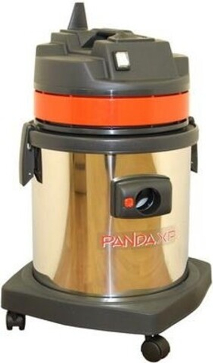 Пылесос сетевой SOTECO Panda 515/26 XP 09706 ASDO