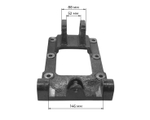 TA-062-SF244-10