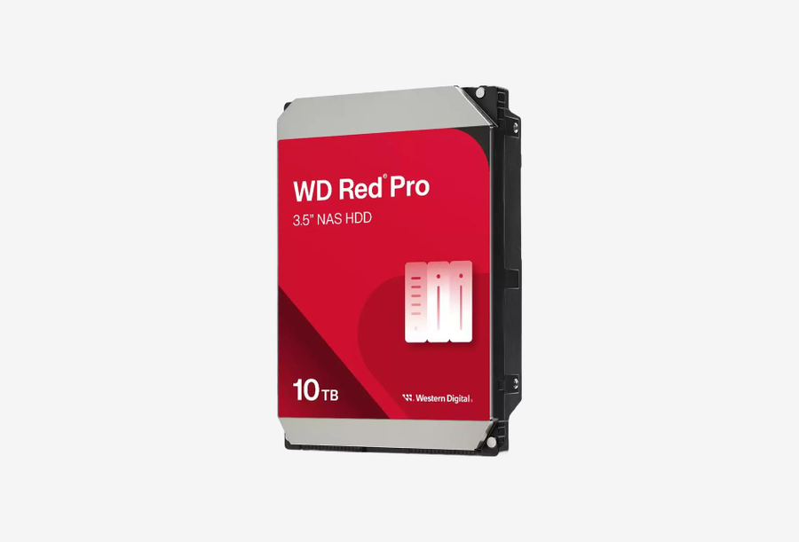 WD103KFBX_0126522103719