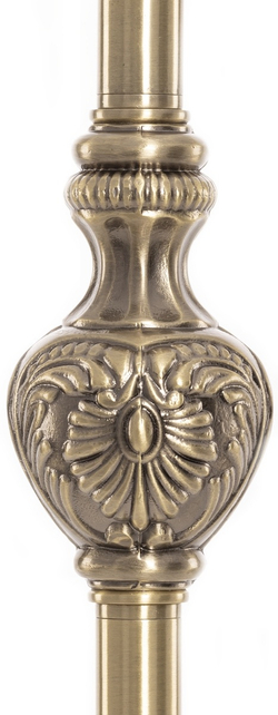 Торшер Citilux Адриана CL405913