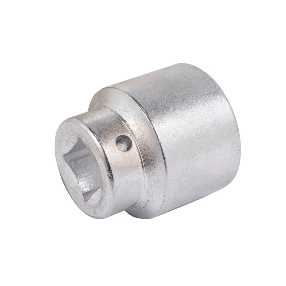 Головка 40мм 3/4''6гр. FORCEKRAFT FK-56540