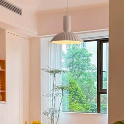 Подвесной светильник YGGE D49,5