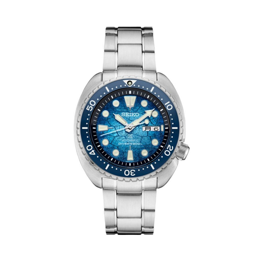 Seiko SRPH59