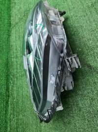 Фара правая Haval Jolion (2021-н.в.) LED