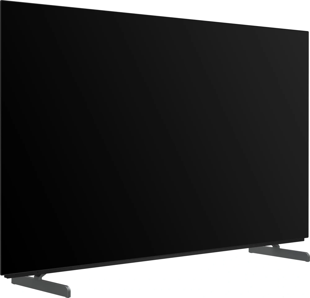 Телевизор 55" Skyworth 55SXF9800