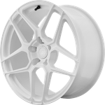 RP FORGED EH309