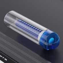 Беговая дорожка DFC NERO SPORTS / бутылка для спорта в комплекте