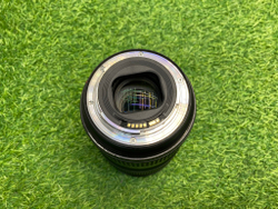 Canon EF 24-105mm 4L IS II USM
