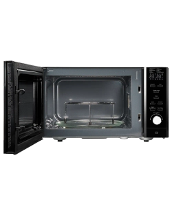 Микроволновая печь Kuppersberg TMW 230 B