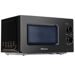 Микроволновая печь соло Binatone FMO 20M22 B