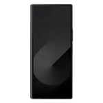 Смартфон Samsung Galaxy Z Fold6 12/512 ГБ, черный (Crafted Black)