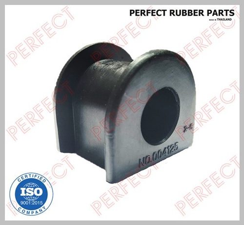 Втулка заднего стабилизатора d20 PERFECT (Кратность 2 шт) HO13HRVRE