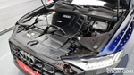 Audi Q8 55 TFSI Quattro Premium (03.2021)