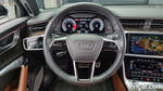 Audi A6 (C8) 40 TDI Quattro Premium (12.2021)