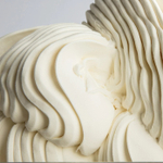 База для молочного мороженого JOYBASE PASSION CREAM 100, IRCA Италия