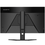 Монитор 27" GIGABYTE G27F