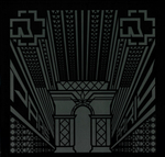 Rammstein / Paris (Deluxe Edition)(Coloured Vinyl)(4LP+2CD+Blu-ray)