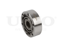 ШРУС внутренний UNIO CVJ-20270