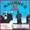 Various – Maghreb K7 Club : Synth Rai, Chaoui & Staifi 1985-1997 LP