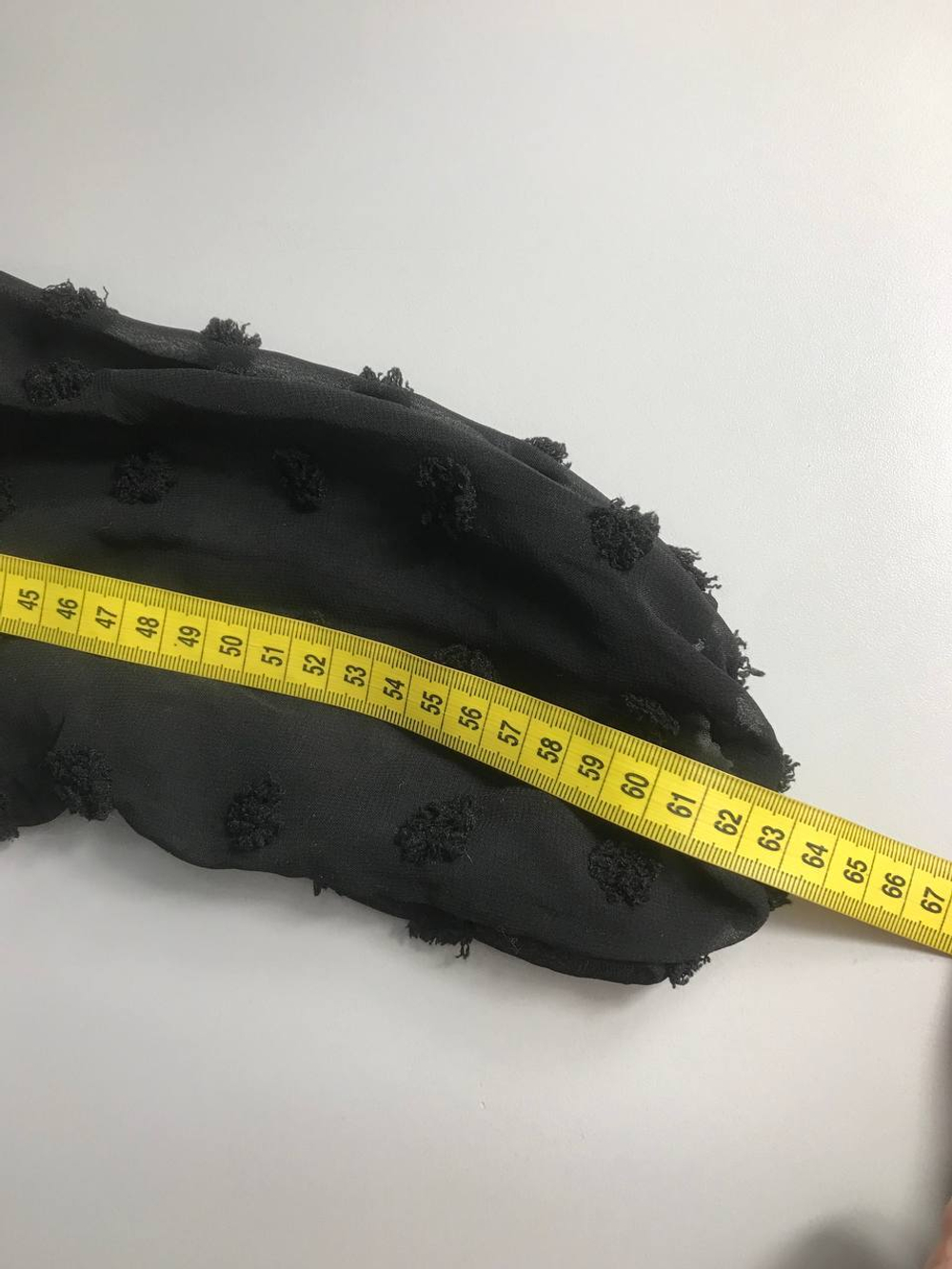 Платье Shein для свидания, маркировка S, визуально 44 размер