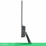 Монитор Valday AE24AVB