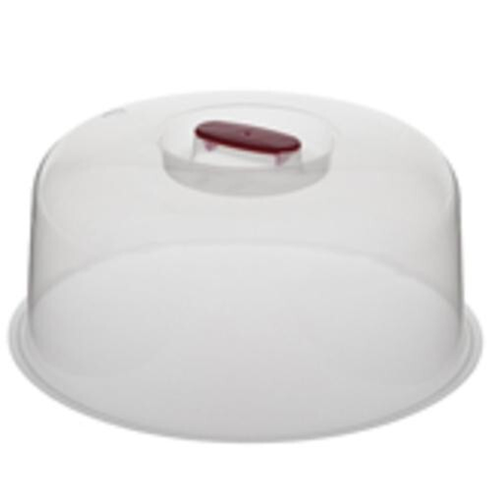 Крышка для СВЧ 220*220*115