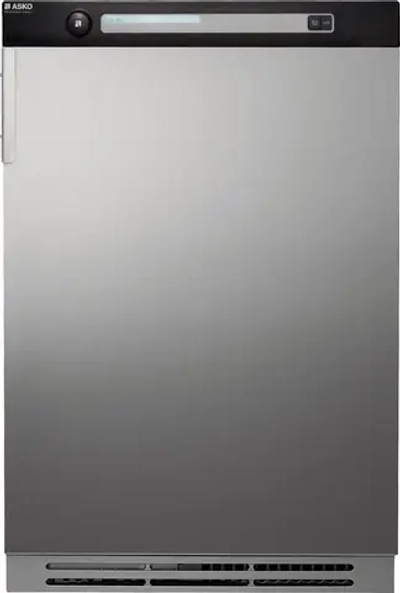 Профессиональная сушильная машина Asko TDC112 C