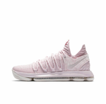 Кроссовки Nike KD 10 EP 'Aunt Pearl' AQ4111-600