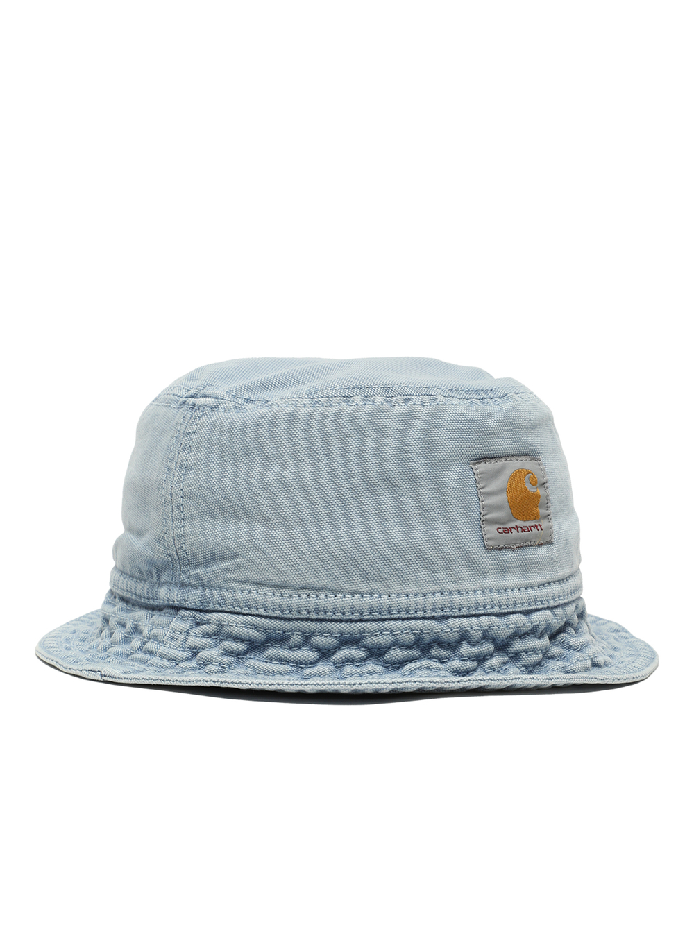 Панама Bayfield Bucket Hat