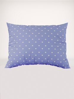 Постельное белье перкаль Сказка "Ассоль" 1,5-сп Наволочка 50х70 см 1 шт Простынь 150x215 см Пододеяльник 145x215 см