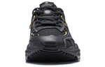 Li-Ning Cf Origin 2