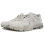 Кроссовки New Balance 2002R Incense