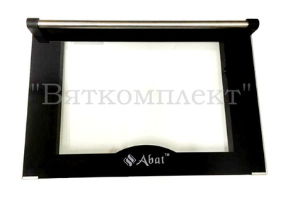 Дверка КПП-4П.9802.11.00.000 (в сборе)