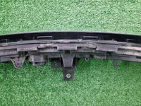 ДХО Lixiang L7 (2022-н.в.) LED