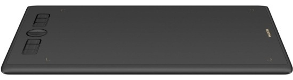 Графический планшет HUION H610X