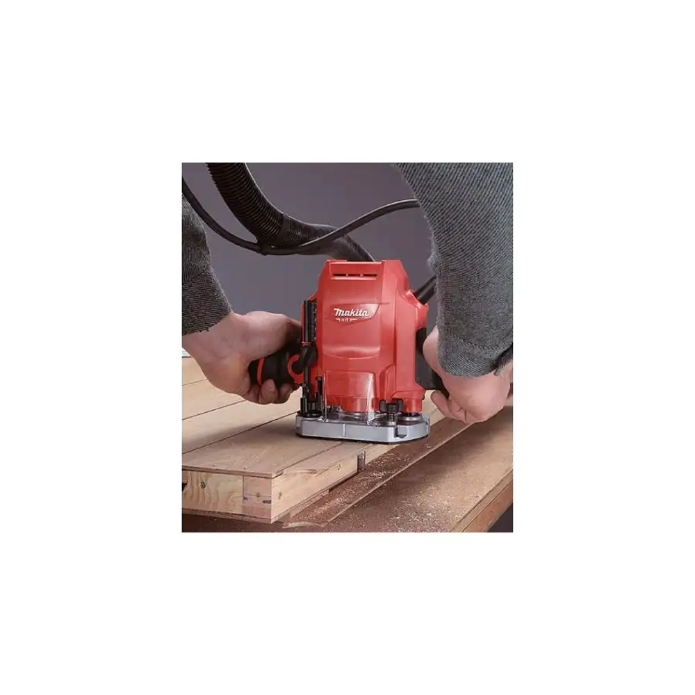 Фрезер MT Makita M3601